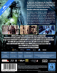leprechaun-returns-backcover-neu_klein.jpg
