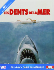 les-dents-de-la-mer-edition-boitier-steelbook-fr-import-scan_klein.jpg