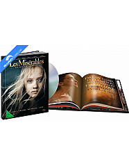 les-miserables-2012---limited-collectors-edition-galerie_klein.jpg
