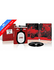 lethal-weapon-1---zwei-stahlharte-profis-4k-limited-ultimate-collectors-steelbook-edition-4k-uhd---blu-ray-galerie-vorab_klein.jpg