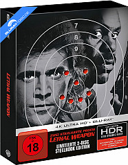 lethal-weapon-1---zwei-stahlharte-profis-4k-limited-ultimate-collectors-steelbook-edition-4k-uhd---blu-ray-galerie1_klein.jpg