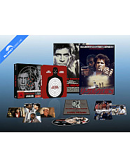 lethal-weapon-1---zwei-stahlharte-profis-4k-limited-ultimate-collectors-steelbook-edition-4k-uhd---blu-ray-galerie2_klein.jpg