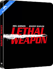 lethal-weapon-1---zwei-stahlharte-profis-limited-steelbook-edition--neu_klein.jpg