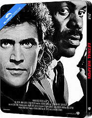 lethal-weapon-1---zwei-stahlharte-profis-limited-steelbook-edition-back_klein.jpg