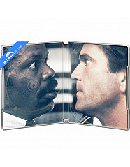 lethal-weapon-1---zwei-stahlharte-profis-limited-steelbook-edition-galerie_klein.jpg