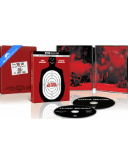 lethal-weapon-1987-4k-theatrical-and-directors-cut-limited-edition-fullslip-steelbook-tw-import-overview_klein.jpg