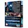 leviathan-1989-Limited-Mediabook-Edition-Cover-B-DE-produktbild-01_klein.webp