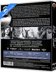 licht-im-dunkel-back_klein.webp