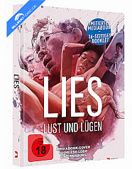 lies---lust-und-luegen-limited-mediabook-edition-blu-ray---dvd-galerie1_klein.jpg