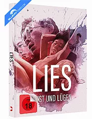 lies---lust-und-luegen-limited-mediabook-edition-blu-ray---dvd-galerie2_klein.webp