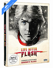 life-after-flash-limited-mediabook-edition-galerie_klein.jpg