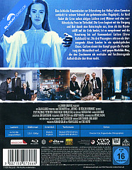 lifeforce---die-toedliche-bedrohung-backcover-neu_klein.jpg