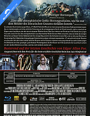 lighthouse-keeper-back_klein.webp