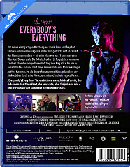 lil-peep---everybodys-everything-backcover-neu_klein.webp