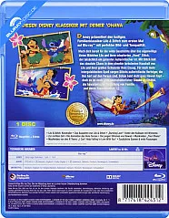 lilo-und-stitch-2002-back_klein.webp