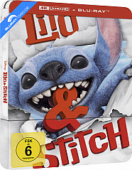 lilo-und-stitch-2025-4k-limited-steelbook-edition-4k-uhd---blu-ray-galerie1_klein.jpg