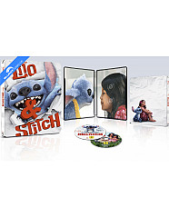 lilo-und-stitch-2025-4k-limited-steelbook-edition-4k-uhd---blu-ray-galerie2_klein.jpg
