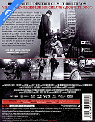 limbo-2021-back_klein.webp