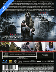 little-devil-2014-back_klein.webp