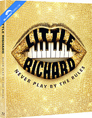 little-richard---i-am-everything-blu-ray---cd-galerie_klein.jpg