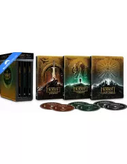 lo-hobbit-la-trilogia-4k-theatrical-and-extended-cut-limited-edition-steelbook-case-it-import-overview_klein.webp