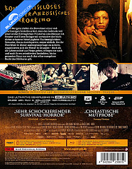 lockdown-tower-4k-limited-collectors-mediabook-edition-4k-uhd-und-blu-ray-backcover-neu_klein.jpg