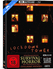 lockdown-tower-4k-limited-collectors-mediabook-edition-4k-uhd-und-blu-ray-produktfoto-neu_klein.jpg