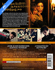 lockdown-tower-backcover-neu_klein.jpg