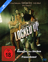 locked-up---jail-bait-2-kaempfen-oder-sterben-im-frauenknast-galerie_klein.jpg