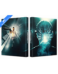 lockout-2012-wattierte-limited-mediabook-edition-cover-w-blu-ray---dvd-galerie_klein.jpg lockout-2012-wattierte-limited-mediabook-edition-cover-w-blu-ray---dvd-galerie_klein.jpg