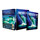lodyssee-de-pi-3d-edition-limitee-lenticular-steelbook-blu-ray-3d-blu-ray-fr-produktbild-01_klein.jpg
