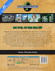 log-horizon---staffel-1---vol.-1-back_klein.jpg