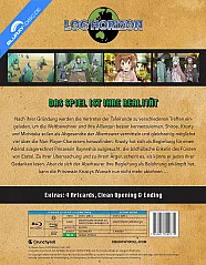 log-horizon---staffel-1---vol.-2-back_klein.webp