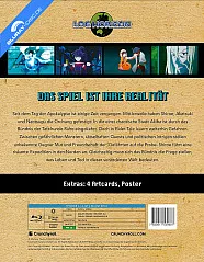 log-horizon---staffel-2---vol.-1-back_klein.webp