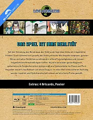 log-horizon---staffel-2---vol.-2-back_klein.webp