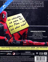 logan---the-wolverine-deadpool-photobomb-edition-back_klein.webp