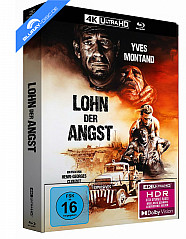 lohn-der-angst-1953-4k-limited-mediabook-edition-4k-uhd---blu-ray-galerie1_klein.jpg