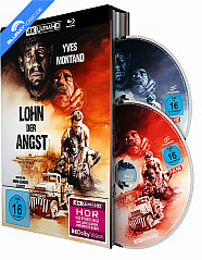 lohn-der-angst-1953-4k-limited-mediabook-edition-4k-uhd---blu-ray-galerie2_klein.jpg