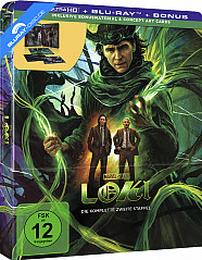 loki---die-komplette-zweite-staffel-4k-limited-steelbook-edition-4k-uhd---blu-ray-galerie1_klein.jpg