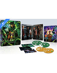 loki---die-komplette-zweite-staffel-4k-limited-steelbook-edition-4k-uhd---blu-ray-galerie2_klein.jpg