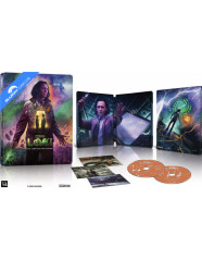 loki-the-complete-first-season-4k-best-buy-exclusive-limited-edition-steelbook-ca-import-overview_klein.jpg