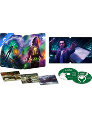 loki-the-complete-first-season-amazon-exclusive-limited-mug-edition-steelbook-jp-import-overview_klein.jpg