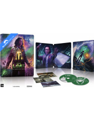 loki-the-complete-first-season-limited-edition-steelbook-ca-import-overview_klein.jpg