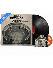 long-distance-calling-live-at-lichtburg-blu-ray---2-lp-galerie_klein.jpg