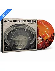 long-distance-calling-live-at-lichtburg-blu-ray---cd-galerie_klein.webp