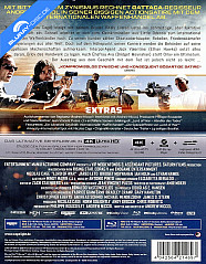 lord-of-war-4k-limited-collectors-mediabook-edition-4k-uhd---blu-ray-back_klein.jpg