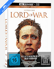 lord-of-war-4k-limited-collectors-mediabook-edition-4k-uhd---blu-ray-galerie1_klein.jpg