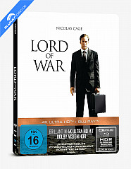 lord-of-war-4k-limited-steelbook-edition-4k-uhd---blu-ray-galerie1_klein.jpg