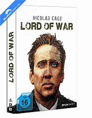 lord-of-war-limited-mediabook-edition-galerie_klein.jpg