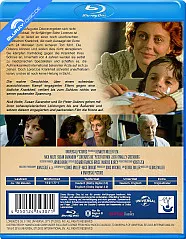 lorenzos-oel-neuauflage-back_klein.webp